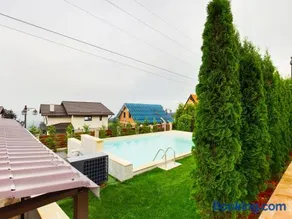 Consuela Residence - Image 4