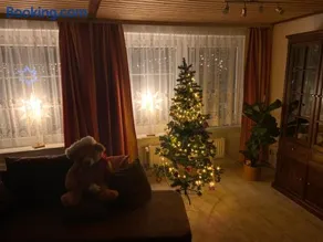 Ferienwohnung Zur Glewe - Image 2