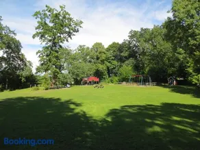 Nygården Stjärnholm - Image 2