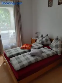 Apartmani Jozefina - Image 2