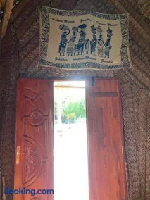Baobab Lagoon - Image 2