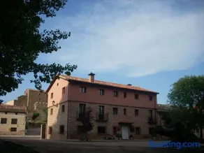 La Insula de Castilnuevo - Image 1