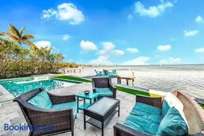 Bayfront Paradise -AMIL - Image 3