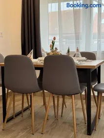 Laza Fotel Apartman - Image 3