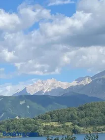 Casa vacanze Lago di Campotosto - Image 3
