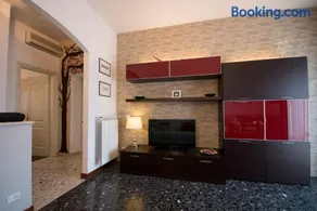 A casa di Simone a Viareggio - Image 2