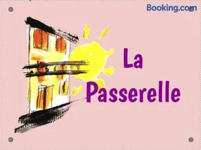 La Passerelle - Image 1