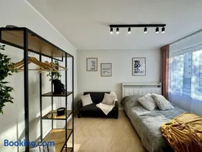Studio Jurasz II - Image 4