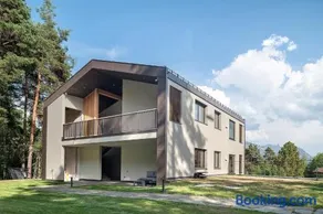 Villa Aulank - Image 3