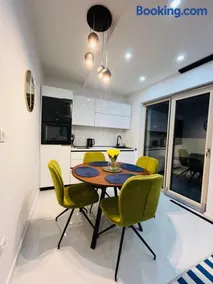 Apartman N&N - Image 2