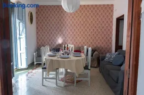 Caserón Centenario - Image 5