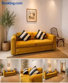 Suite Copal - Image 3