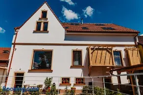 Penzion Lederer - Image 1