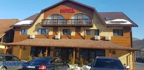 EFM Motel - Image 1