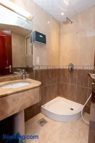Burj Al Balad Hotel - Image 5