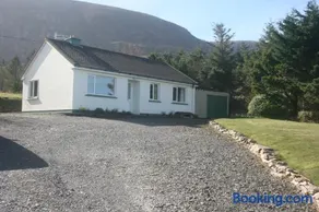 Tigh Cladach - Image 4