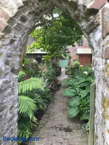 The Hermitage - Image 5