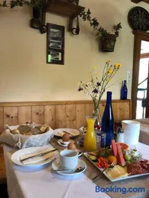 WildeGams Gasthof und Brauerei - Image 2