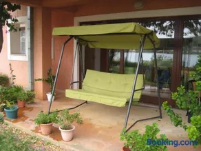 Apartman Lavanda - Image 5