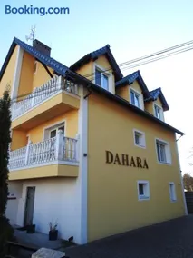 Willa Dahara - Image 2