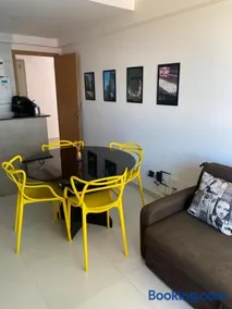Flat beira mar - Image 3