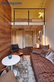 Hadley's Bed and Breakfast - Image 2
