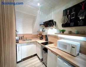 Appartement Confort Laval - Image 3