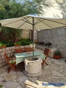 Apartment Marija - Image 5
