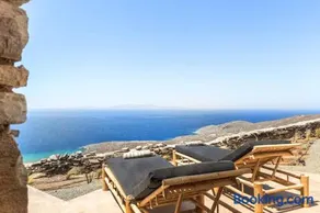 The Detailor - Tinos House - Image 3