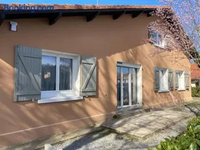A CasA - Image 1