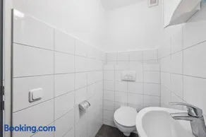 Lüdenscheid Stay- Moderne Monteurzimmer - Image 3