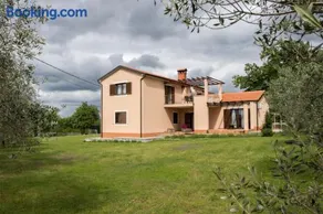 Apartment Mara - Image 1