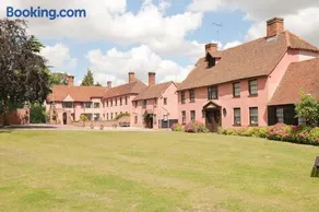 Little Easton Manor - Image 2