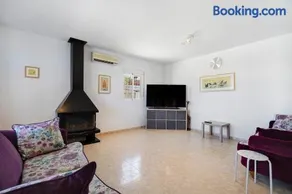 Villa Sol - Image 4