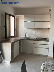 Appartamento Marea - Image 2