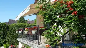 FaDóra Apartman - Image 1