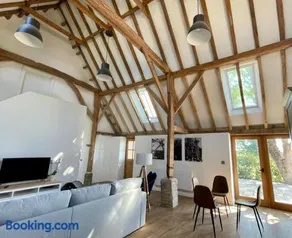 The Cow Barn in Birchington-on-sea - Image 4