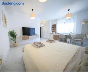 Studio apartman Carera Deluxe - Image 2