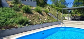 Relax House Lara in Krapinske Toplice - Image 4