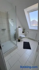 Havelnest am Röblinsee - Image 5