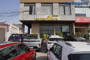 Hotel Regal - Image 5