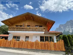Haus Sieben Zwerge - Image 2