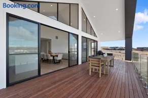 Lot 456 Marina Way, Mannum Waters - Image 3