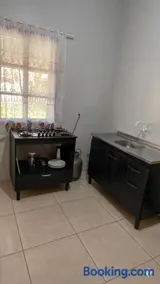Casa Paz e sossego em Balneário Barra do Sul - Image 4