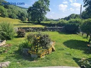 The Annexe - Idyllic and tranquil rural location - Image 3