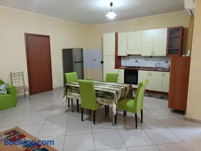 B&B Il Gabbiano - Image 3