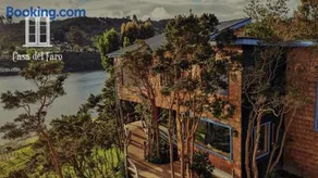 Casa del Faro Chiloé - Image 3