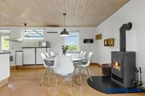 8901-Allingabro-Falkevej-8 - Image 3
