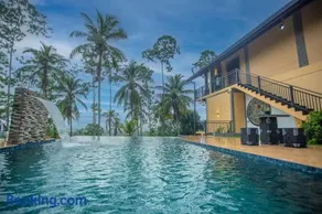 Cinnamon View Galle - Image 1