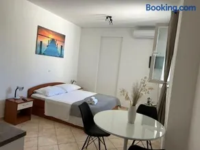 Apartmani Leona - Image 5